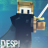 TheDespiGamer2