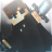 PixelThief