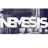 NemesisAU