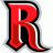 RidersUS