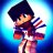 EglomDesigns