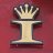 InvictionUS