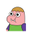EnvyUSClan