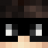 GoldenWarfareMC