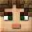 tpemrickjr