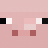 Nolzac the Pig