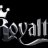 TheRoyalty