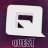 OfficialQuest
