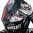 iTzFroztyz