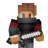 Shakoda