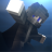 xWolfy