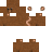 ItzErezzer