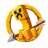 ClanTournaments
