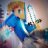 HarlockePvP