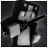 Craft_
