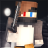 Tyxo