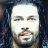 Roman_Reigns