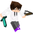 Grapegapplesauce