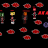 Minecraft11223