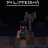 Philippedeha