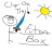 FutonBox