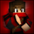 IsSkillzMLG