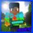 iTzAndresPvp2