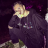SirRazvyHD