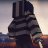 Heartless_