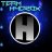 TeamHydroxGaming