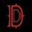 DiabolicEU