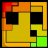 DeadlyBread85