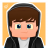 byhandspvp