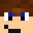 CrunchyQuailz