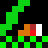 Dirky_Jerky