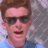 Rick Astley