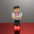 Jayeff_