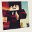 YagizzOfficial