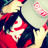ZaKyMc_