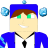 BlueBroHD