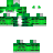 BerKiller