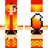 XXxxGamerxxXX
