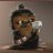 Wookie_