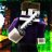 Napalyne