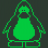 ClubPenguin