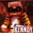 iKenndy