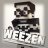 Weezen_