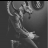 blacklife_