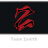 ZenithMCSG