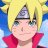 BorutoUzumaki